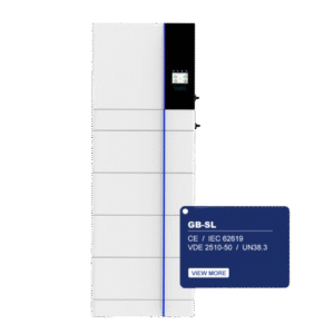 02-GB-SL-600x600-removebg-preview