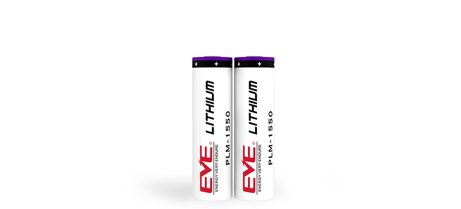 03.changshouminggaogonglvlizidianchi-340