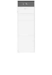 Pylontech Force H3X_20241210163022A015