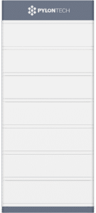 Pylontech force h1 front_20241118174748A613