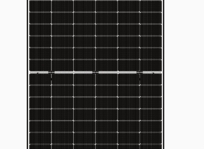 Trina-solar-panel-435W-new-2025@2x-2
