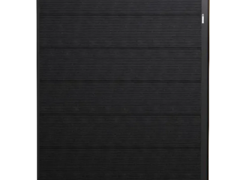 rec-alpha-pure-rx-460w-solar-module