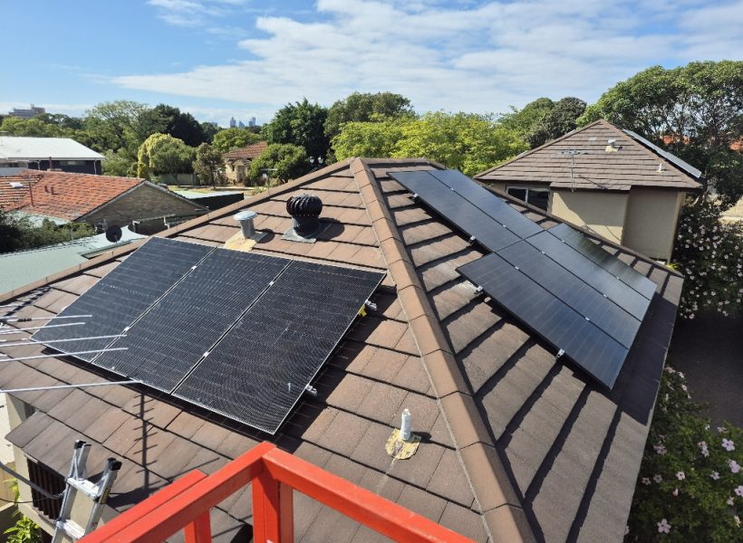 rn_image_picker_lib_temp_91d656bc-953c-4de1-adb8-c9c8fd141ff6