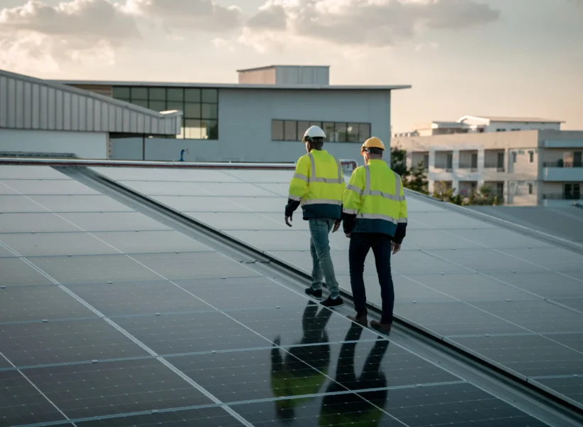 service-engineer-checking-solar-cell-on-the-roof-f-2025-03-15-23-53-03-utc