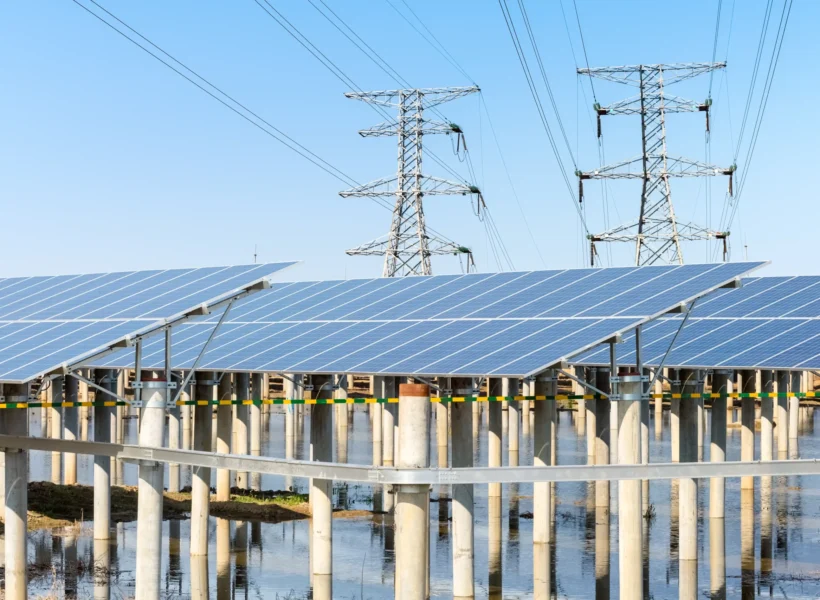 solar-power-plant-under-the-sunny-sky-2025-01-29-05-16-35-utc