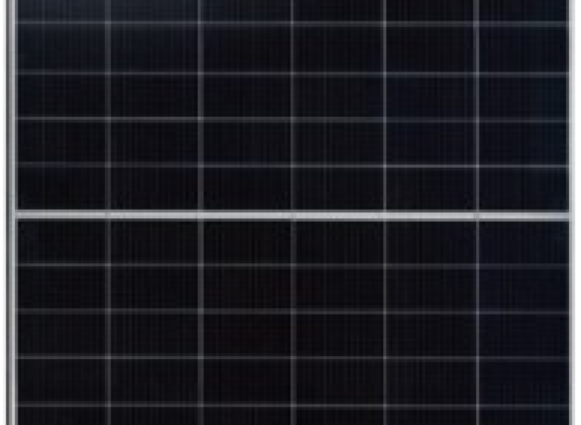 ulica-472-removebg-preview